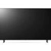 21tFE-wuTL._SX342_SY445_ LG 55UR340C UHD Commercial TV Review Exceptional Display and Advanced Management Features