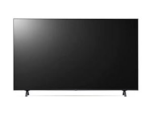 21tFE-wuTL._SX342_SY445_ LG 55UR340C UHD Commercial TV Review Exceptional Display and Advanced Management Features
