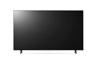 21tFE-wuTL._SX342_SY445_ LG 55UR340C UHD Commercial TV Review Exceptional Display and Advanced Management Features