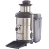31Bh3iArjeL._SY445_SX342_QL70_FMwebp_ Robot Coupe J80 Ultra Juicer Review Efficient Centrifugal Juicing for Professionals