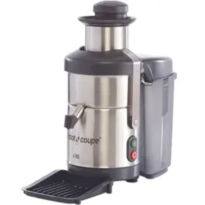 31Bh3iArjeL._SY445_SX342_QL70_FMwebp_ Robot Coupe J80 Ultra Juicer Review Efficient Centrifugal Juicing for Professionals