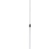 31C6ZpcsNJL._AC_SL1500_ Tram 1481 Dual-Band Fiberglass Antenna Review High-Performance Design and Durability Tested