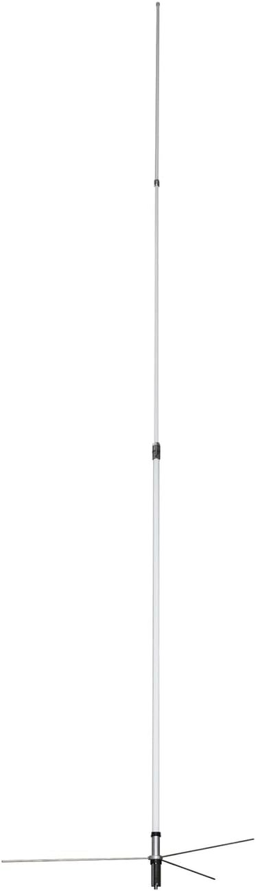 31C6ZpcsNJL._AC_SL1500_ Tram 1481 Dual-Band Fiberglass Antenna Review High-Performance Design and Durability Tested