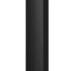 31Cz-g83VyL._AC_SL1040_ Samsung 50-Inch Crystal UHD 4K Smart TV UN50DU6900FXZA Comprehensive Review