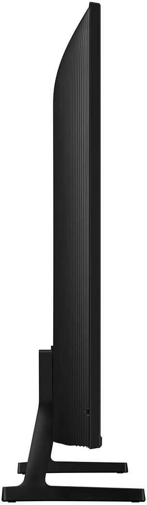 31Cz-g83VyL._AC_SL1040_ Samsung 50-Inch Crystal UHD 4K Smart TV UN50DU6900FXZA Comprehensive Review