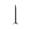 31FNNFob2JL._SL1500_ LG 55UR340C UHD Commercial TV Review Exceptional Display and Advanced Management Features