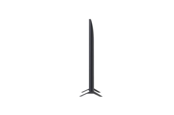 31FNNFob2JL._SL1500_ LG 55UR340C UHD Commercial TV Review Exceptional Display and Advanced Management Features