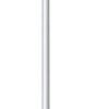 31JOv4roG8L._AC_SL1000_ Review of Diamond Antenna X30A Dual-Band Base Antenna for Reliable Performance
