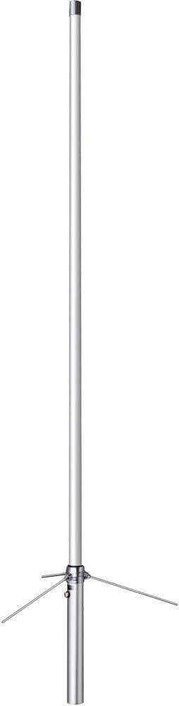 31JOv4roG8L._AC_SL1000_ Review of Diamond Antenna X30A Dual-Band Base Antenna for Reliable Performance