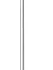 31JOv4roG8L.__AC_SX300_SY300_QL70_FMwebp_ Review of Diamond Antenna X30A Dual-Band Base Antenna for Reliable Performance