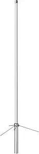 31JOv4roG8L.__AC_SX300_SY300_QL70_FMwebp_ Review of Diamond Antenna X30A Dual-Band Base Antenna for Reliable Performance