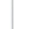 31UsFGXiEXL._AC_SL1000_ Review of Diamond Antenna X30A Dual-Band Base Antenna for Reliable Performance