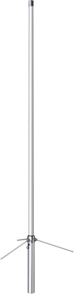31UsFGXiEXL._AC_SL1000_ Review of Diamond Antenna X30A Dual-Band Base Antenna for Reliable Performance