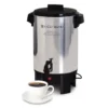 31b5WVx3DdL._SY445_SX342_QL70_FMwebp_ West Bend Coffee Urn 58030 review 30-cup brewing efficiency and durability tested