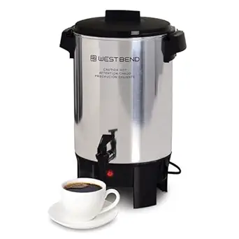 31b5WVx3DdL._SY445_SX342_QL70_FMwebp_ West Bend Coffee Urn 58030 review 30-cup brewing efficiency and durability tested