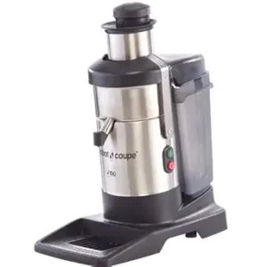 31hgUlfU1zL._SY445_SX342_QL70_FMwebp_ Robot Coupe J100 Centrifugal Juicer Review Powerful Performance for Juice Bars and Cafes