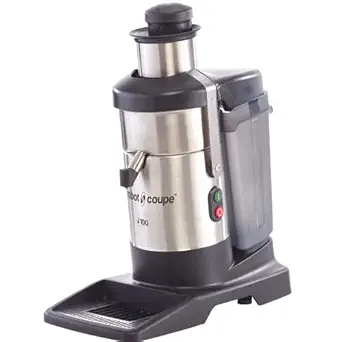 31hgUlfU1zL._SY445_SX342_QL70_FMwebp_ Robot Coupe J100 Centrifugal Juicer Review Powerful Performance for Juice Bars and Cafes