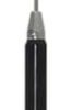 31xZ6KwlnL._AC_SL1500_ Tram 1180 Dual-Band Amateur Radio Antenna Review Durable Performance for VHF and UHF Signals