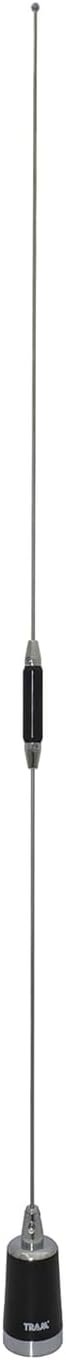 31xZ6KwlnL._AC_SL1500_ Tram 1180 Dual-Band Amateur Radio Antenna Review Durable Performance for VHF and UHF Signals