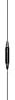 31xZ6KwlnL._AC_SY300_SX300_ Tram 1180 Dual-Band Amateur Radio Antenna Review Durable Performance for VHF and UHF Signals