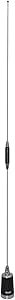 31xZ6KwlnL._AC_SY300_SX300_ Tram 1180 Dual-Band Amateur Radio Antenna Review Durable Performance for VHF and UHF Signals