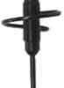 31zcAHRiE9L._AC_SL1500_ Comet CA-2X4SRNMO Mobile VHF/UHF Vertical Antenna Review for Ham Radio Enthusiasts