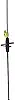 31zcAHRiE9L.__AC_SX300_SY300_QL70_FMwebp_ Comet CA-2X4SRNMO Mobile VHF/UHF Vertical Antenna Review for Ham Radio Enthusiasts