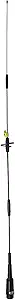 31zcAHRiE9L.__AC_SX300_SY300_QL70_FMwebp_ Comet CA-2X4SRNMO Mobile VHF/UHF Vertical Antenna Review for Ham Radio Enthusiasts