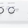 41-P1NOoL._AC_SL1000_-1 Amana NTW4519JW 3.8 Cu. Ft. Top Load Washer review for laundry efficiency