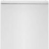 41-fniShiBL._AC_SL1000_-1 Amana NTW4519JW 3.8 Cu. Ft. Top Load Washer review for laundry efficiency