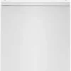 41-fniShiBL.__AC_SY445_SX342_QL70_FMwebp_-1 Amana NTW4519JW 3.8 Cu. Ft. Top Load Washer review for laundry efficiency