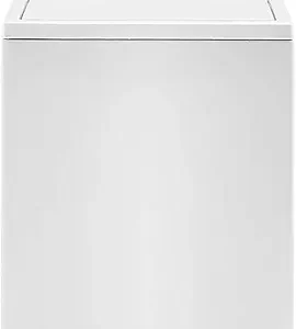 41-fniShiBL.__AC_SY445_SX342_QL70_FMwebp_-1 Amana NTW4519JW 3.8 Cu. Ft. Top Load Washer review for laundry efficiency