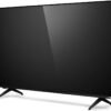 411oxkMjBfL._AC_SL1500_ Vizio 43 Inch FHD Smart TV review with HDR10 and DTS Virtual X