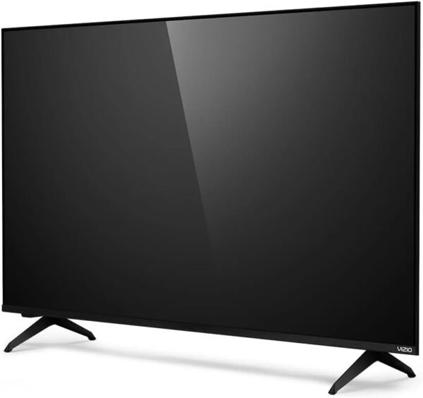 411oxkMjBfL._AC_SL1500_ Vizio 43 Inch FHD Smart TV review with HDR10 and DTS Virtual X