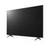 412eByLBg1L._SL1500_ LG 55UR340C UHD Commercial TV Review Exceptional Display and Advanced Management Features