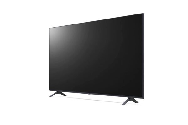 412eByLBg1L._SL1500_ LG 55UR340C UHD Commercial TV Review Exceptional Display and Advanced Management Features