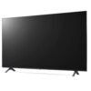 414G4bJ2EZL._SL1500_ LG 55UR340C UHD Commercial TV Review Exceptional Display and Advanced Management Features