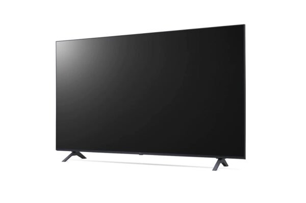 414G4bJ2EZL._SL1500_ LG 55UR340C UHD Commercial TV Review Exceptional Display and Advanced Management Features