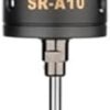 417SBYq5TVL._AC_SL1500_ Stryker SR-A10 Radio Antenna Review High-Performance Design for Clear and Reliable Signals