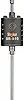 417SBYq5TVL.__AC_SX300_SY300_QL70_FMwebp_ Stryker SR-A10 Radio Antenna Review High-Performance Design for Clear and Reliable Signals