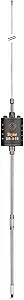 417SBYq5TVL.__AC_SX300_SY300_QL70_FMwebp_ Stryker SR-A10 Radio Antenna Review High-Performance Design for Clear and Reliable Signals