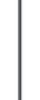 419-87BumiL._AC_SL1000_ Comprehensive review of Yaesu ATAS-120A auto-tuning HF/VHF/UHF antenna for ham radios