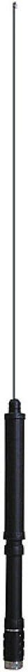 419-87BumiL._AC_SL1000_ Comprehensive review of Yaesu ATAS-120A auto-tuning HF/VHF/UHF antenna for ham radios