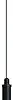 419-87BumiL.__AC_SX300_SY300_QL70_FMwebp_ Comprehensive review of Yaesu ATAS-120A auto-tuning HF/VHF/UHF antenna for ham radios