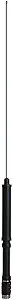 419-87BumiL.__AC_SX300_SY300_QL70_FMwebp_ Comprehensive review of Yaesu ATAS-120A auto-tuning HF/VHF/UHF antenna for ham radios