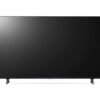 41F107PsHxL._SL1500_ LG 55UR340C UHD Commercial TV Review Exceptional Display and Advanced Management Features