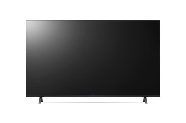 41F107PsHxL._SL1500_ LG 55UR340C UHD Commercial TV Review Exceptional Display and Advanced Management Features
