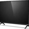 41FzwnGS99L._AC_SL1500_ VIZIO 32 Inch V Series Smart LED TV review with Airplay and Chromecast