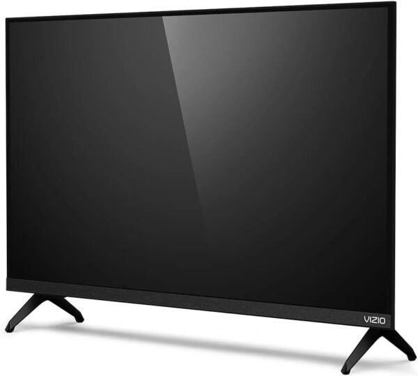 41FzwnGS99L._AC_SL1500_ VIZIO 32 Inch V Series Smart LED TV review with Airplay and Chromecast