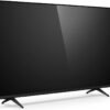 41H-Iv8tIbL._AC_SL1500_ Vizio V-Series 50 Inch 4K Smart TV review with Dolby Vision and DTS